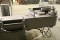 1-5/8&quot; WALLACE HYDRAULIC TUBE BENDING MACHINE: STOCK 54236
