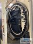 Machining Centers Horizontal CNC
