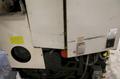 HITACHI NY15R-L HORIZONTAL CNC TURNING CENTER. STOCK # 0256024