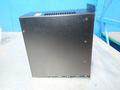 GE FANUC SERVO MOTOR CONTROLLER  -  IC800SSI420RD2-AD