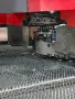 1998 AMADA VIPROS 358 KING II | Punches, Turret
