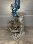 Bridgeport 2J Milling Machine