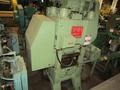 30 TON OAK HIGH SPEED LAMINATING PRESS