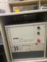 10.16.6 ZEISS ECLIPSE CMM, 1995 – Upgraded In 2017 RENISHAW CMM PH9/PH10 MOTORIZED PROBE Z-QUILLCABLE and Software Update
