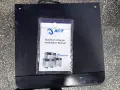 ACT 50V/150 CHARGER  -  Q4-24/36-150-480