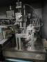 22″ Kaltenbach RKL 550AX Cold Saw, 2007