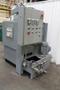 32&#039; PROCECO MODEL 2X15-3600-10+1 PARTS WASHER: STOCK 58427