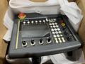 FRONIUS TRANSPULS AUTOMATED WELDING SYSTEM WITH AMET XM CONTROLS, NEW ON SKID: STOCK #23303