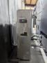 AMADA FO3015NT, 4 Kw, 120” X 60” Max Sheet Size, Fanuc AMNPC , New: 2006