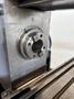 CINCINNATI #2ML HORIZONTAL MILLING MACHINE. STOCK # 0553025.
