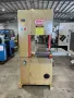 20” KALAMAZOO V-2012F Vertical Band Saw 2007’ #7074
