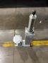 FESTO 10000 RPM, 4.25 KW ELECTRIC CYLINDER   -  ESBF-BS-100-410-20P