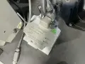 INSTRON SINGLE COLUMN ELECTROMECHANICAL UNIVERSAL TESTING MACHINE   -  1011