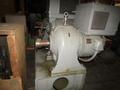 WATERBURY FARREL ZR15 8-1/2 SENDZIMIR ROLLING MILL