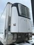 2018 CIMC Reefer 527SR5320JM012595