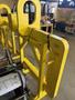 30,000# COIL HOOK C HOOK STOCK# 4120