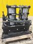 12&quot; PA INDUSTRIES SHEAR: STOCK #23311