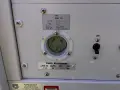 DIT-MCO SERIES 2500 AUTOMATED WIRING ANALYZER  -  2508.S17HD