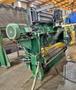 0.250" x 5' Paxson Crop Shear STOCK# 4315