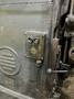 #2 CINCINNATI MODEL #2V VERTICAL MILL: YOBRO #25931