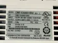 YASKAWA IMPULSE G+ MINI SERVO DRIVE  -  CIMR-VU4A0011BAA