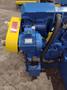 12" x 12" KALAMAZOO MODEL #KC12AX AUTOMATIC HORIZONTAL BANDSAW: STOCK #18787