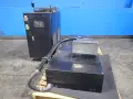 TECHNI WATERJET CHILLER  -  110X20