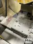 Fanuc Robodrill Alpha T10B CNC Drilling and Tapping Machine, 1994