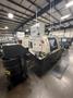 2019 KSI TCM32 Swiss Lathe (#5958)
