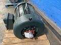 TOSHIBA 200 HP EQP GLOBAL 840 MARINE DUTY ELECTRIC MOTOR  -  2002XSSB41B-P