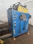 8,000 LB X 24&quot; X .210&quot; COE SERVO FEEDLINE. STOCK # 0448325