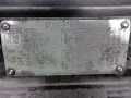 YODER SLITTING LINE
