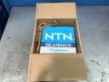 NTN 150x270x45mm DEEP GROOVE BALL BEARING  -  6230ZZ/2AS