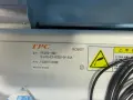 TPC ROBOT  -  TRB210-1400-SLL-CJ-E3-K0232-04-S0A