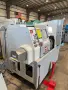 HAAS SL-10 CNC Lathe Turning Center 2006’ USA #7984