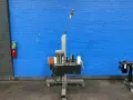 SUPERIOR MACHINE SYSTEMS LABELER  -  GENESIS ZPE