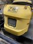 ENERPAC Model ZE4220LB Electric Hydraulic Pump, sn D24615034C