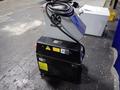 RAPID 2.55 KW GRANULATOR  -  150-21