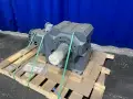 Gear Reducer