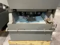 BLANCHARD 22AD-42 42” Rotary Surface Grinder PLC Rebuilt 2022’ #7119