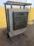 50 KW TPI CORP MODEL #P3P5/50CAIN HEATER: STOCK 13924