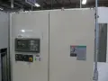 1999 MORI SEIKI SH-63 CELL | Machining Centers, Horizontal