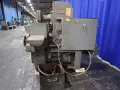 BROWN &amp; SHARPE 18" X 8" SURFACE GRINDER  -  1030 MICROMASTER