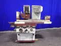 CHEVALIER MACHINERY INC 20" X 10" SURFACE GRINDER  -  FSG-1020AD