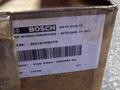 BOSCH 2000 PSI SILENT VANE PUMP  -  6925846 / PSV-PNCF-20HRM-66