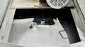 Chester-Jensen Double Motion | Cooker / Cooler Model: 70N40
