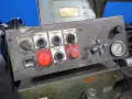 W.F. WELLS AND SONS, INC. HORIZONTAL BAND SAW  -  W-10-1