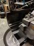 3/8" Waterbury Farrel #20 Heavy Frame Hand Feed Thread Roller