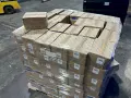 EATON DECORATOR WALLPLATE  -  PJ26V-10-L