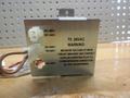 Used Haas T5 Transformer 230V #32-0964C Rev. E